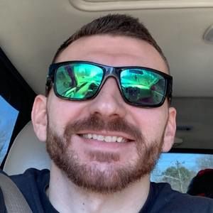 Meet your Posher, Kurtis